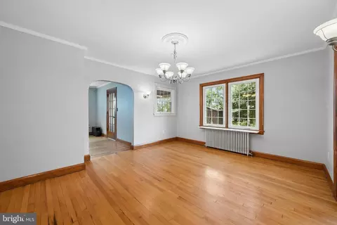 Other - 118 W 14th St, Frederick, MD 21701 photo 2 of 20