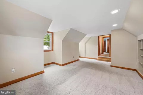 Other - 118 W 14th St, Frederick, MD 21701 photo 10 of 20