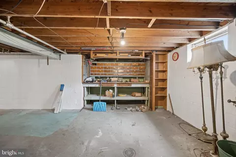 Other - 118 W 14th St, Frederick, MD 21701 photo 12 of 20