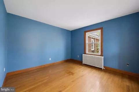 Bedroom - 118 W 14th St, Frederick, MD 21701 photo 1 of 13
