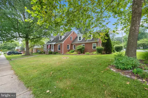 Other - 118 W 14th St, Frederick, MD 21701 photo 19 of 20