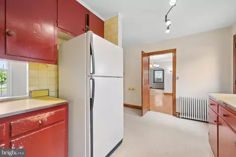 Other - 118 W 14th St, Frederick, MD 21701 photo 5 of 20