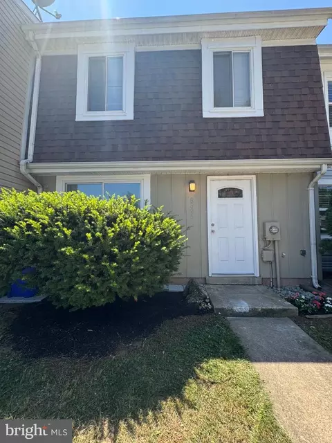 8325 Revelation, Walkersville, MD 21793