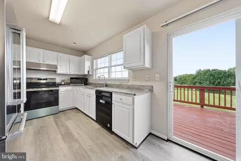 5783 Indian Cedar Ct, Frederick, MD 21703 photo 15