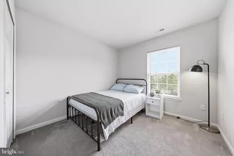 5783 Indian Cedar Ct, Frederick, MD 21703 photo 29