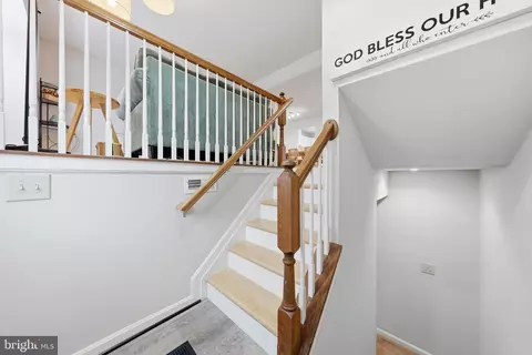 5783 Indian Cedar Ct, Frederick, MD 21703 photo 6