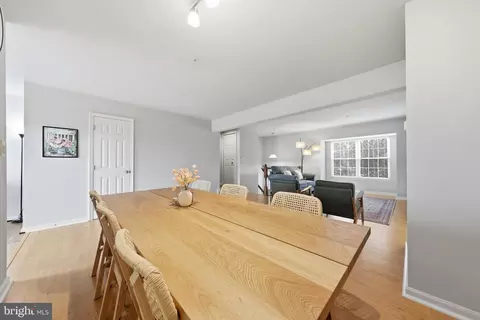 5783 Indian Cedar Ct, Frederick, MD 21703 photo 13