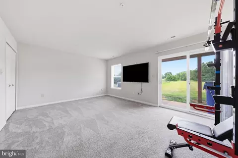 5783 Indian Cedar Ct, Frederick, MD 21703 photo 38