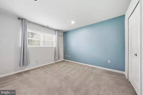5783 Indian Cedar Ct, Frederick, MD 21703 photo 36