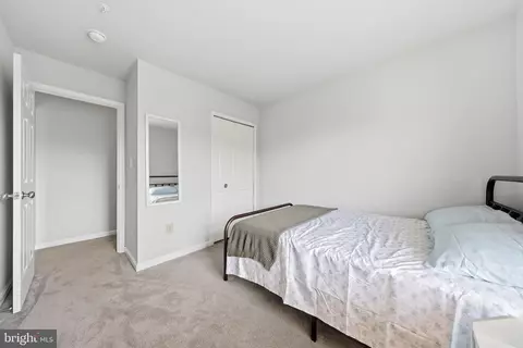 5783 Indian Cedar Ct, Frederick, MD 21703 photo 31