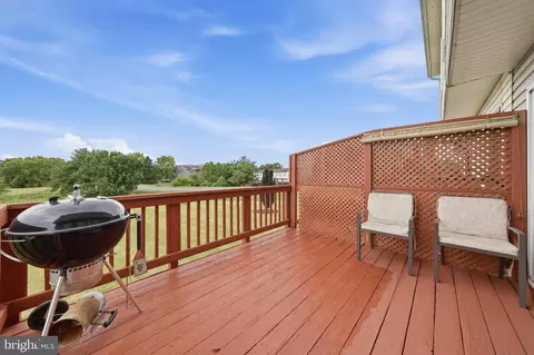 5783 Indian Cedar Ct, Frederick, MD 21703 photo 48