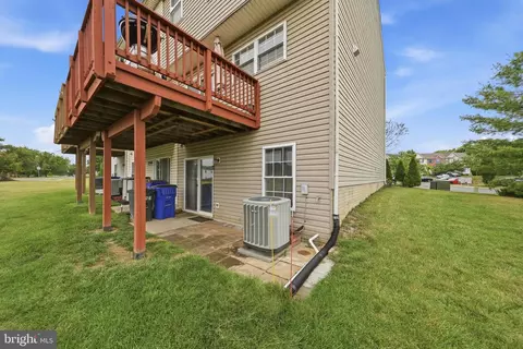 5783 Indian Cedar Ct, Frederick, MD 21703 photo 51