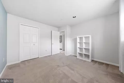 5783 Indian Cedar Ct, Frederick, MD 21703 photo 37