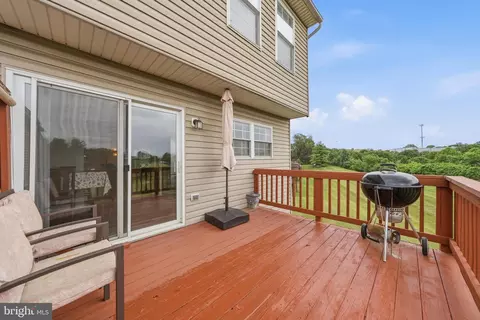 5783 Indian Cedar Ct, Frederick, MD 21703 photo 50