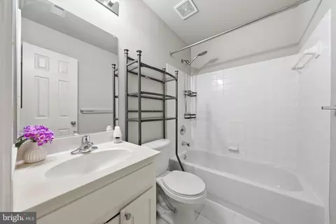 5783 Indian Cedar Ct, Frederick, MD 21703 photo 34