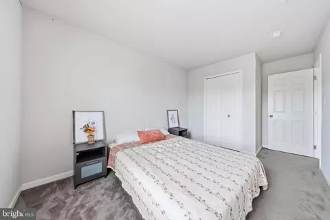 5783 Indian Cedar Ct, Frederick, MD 21703 photo 33