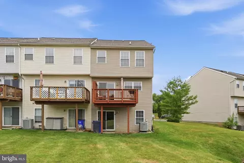 5783 Indian Cedar Ct, Frederick, MD 21703 photo 46