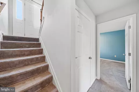 5783 Indian Cedar Ct, Frederick, MD 21703 photo 35