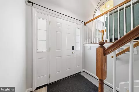5783 Indian Cedar Ct, Frederick, MD 21703 photo 5