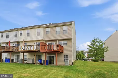 5783 Indian Cedar Ct, Frederick, MD 21703 photo 45