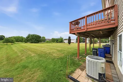 5783 Indian Cedar Ct, Frederick, MD 21703 photo 53