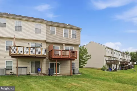 5783 Indian Cedar Ct, Frederick, MD 21703 photo 47