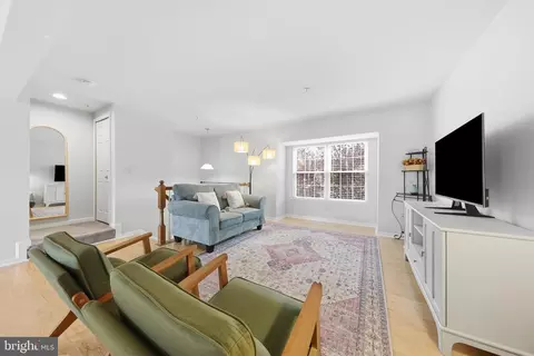 5783 Indian Cedar Ct, Frederick, MD 21703 photo 10