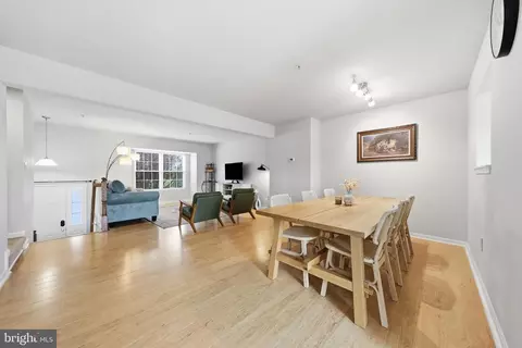 5783 Indian Cedar Ct, Frederick, MD 21703 photo 12