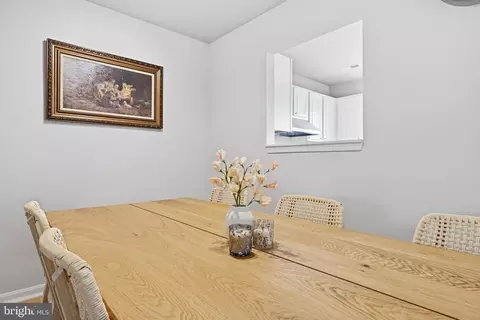 5783 Indian Cedar Ct, Frederick, MD 21703 photo 14