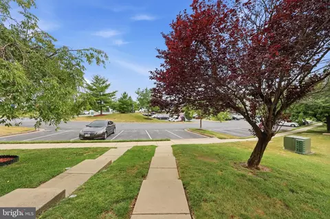 5783 Indian Cedar Ct, Frederick, MD 21703 photo 43