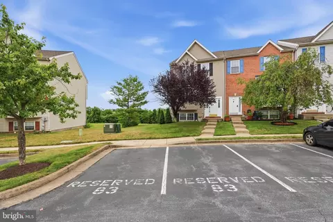 5783 Indian Cedar Ct, Frederick, MD 21703 photo 44
