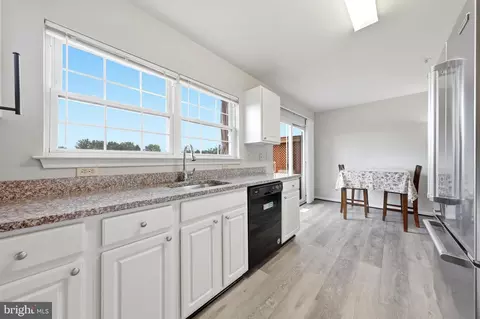 5783 Indian Cedar Ct, Frederick, MD 21703 photo 18