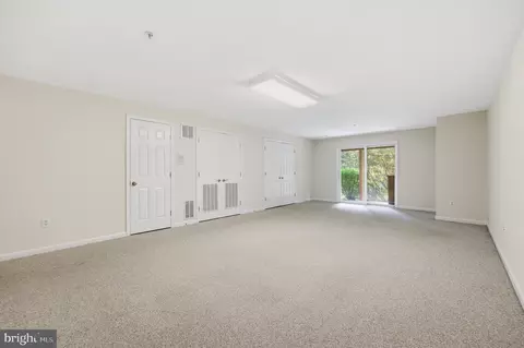 Other - 525 Ellison Ct, Frederick, MD 21703 photo 6 of 14