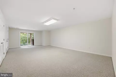 Other - 525 Ellison Ct, Frederick, MD 21703 photo 5 of 14