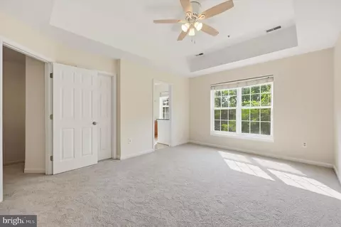 Bedroom - 525 Ellison Ct, Frederick, MD 21703 photo 2 of 7