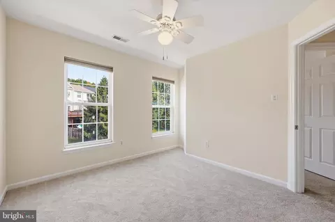 Bedroom - 525 Ellison Ct, Frederick, MD 21703 photo 4 of 7