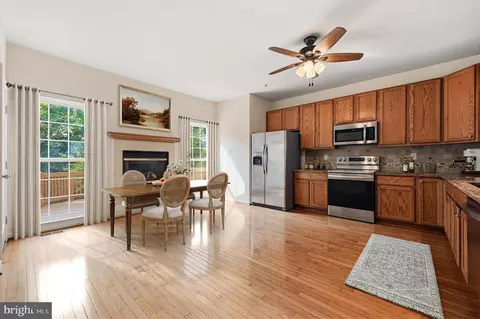 Other - 525 Ellison Ct, Frederick, MD 21703 photo 1 of 14