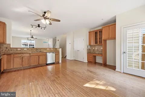 Other - 525 Ellison Ct, Frederick, MD 21703 photo 2 of 14