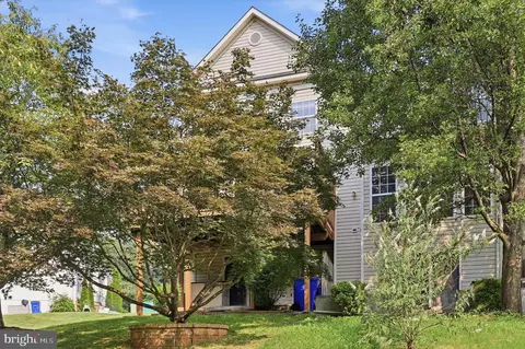 Other - 525 Ellison Ct, Frederick, MD 21703 photo 10 of 14