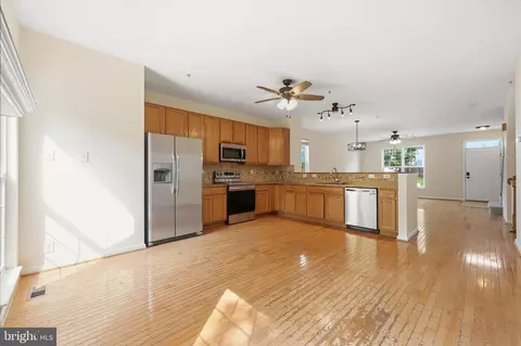 Other - 525 Ellison Ct, Frederick, MD 21703 photo 3 of 14