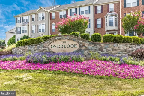 Other - 525 Ellison Ct, Frederick, MD 21703 photo 11 of 14