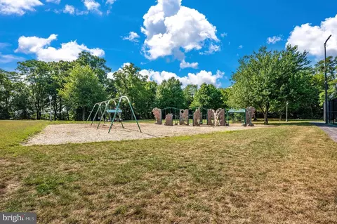 Other - 525 Ellison Ct, Frederick, MD 21703 photo 13 of 14
