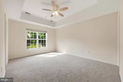 Other - 525 Ellison Ct, Frederick, MD 21703 photo 4 of 14