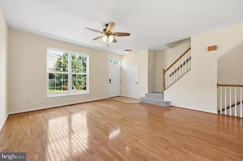 Living - 525 Ellison Ct, Frederick, MD 21703 photo 1 of 11