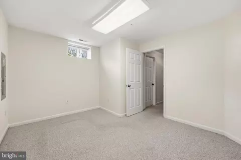 Bedroom - 525 Ellison Ct, Frederick, MD 21703 photo 7 of 7
