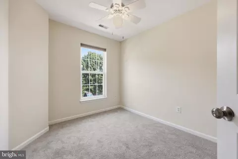 Bedroom - 525 Ellison Ct, Frederick, MD 21703 photo 6 of 7