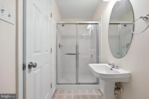 Other - 525 Ellison Ct, Frederick, MD 21703 photo 8 of 14
