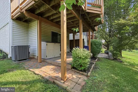 Other - 525 Ellison Ct, Frederick, MD 21703 photo 9 of 14