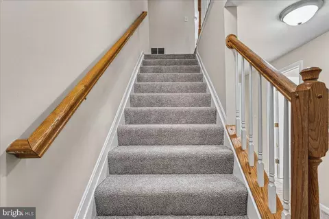 Entry Way - 952 Jubal Way, Frederick, MD 21701 photo 6 of 6