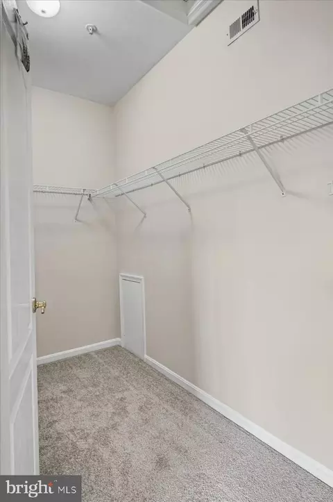 Other - 952 Jubal Way, Frederick, MD 21701 photo 7 of 11